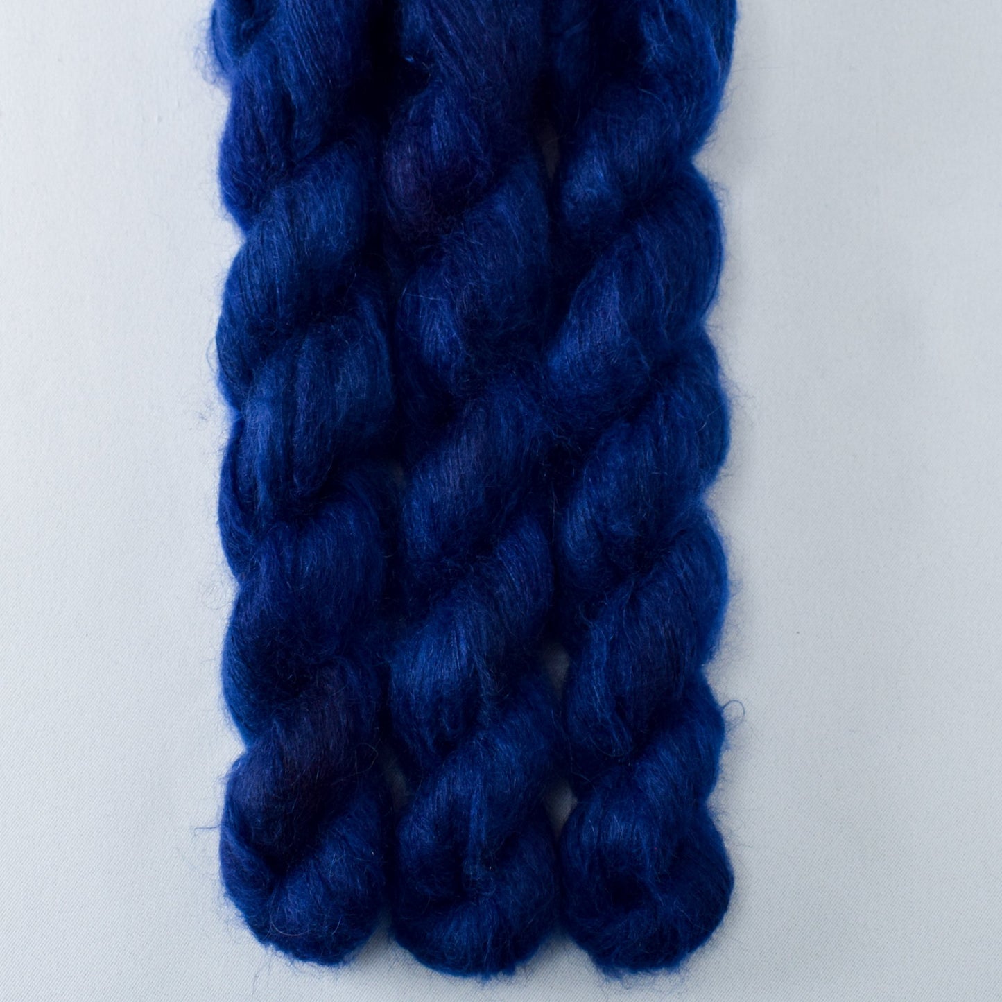 McHales - Miss Babs Moonglow yarn
