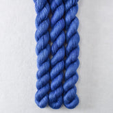 McHale's - Miss Babs Sojourn cashmere and silk yarn