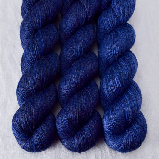 McHale's - Miss Babs Tarte yarn