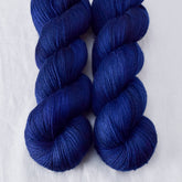 McHale's Partial Skeins - Miss Babs Katahdin yarn