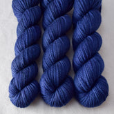 McHales Partial Skeins - Miss Babs K2 yarn