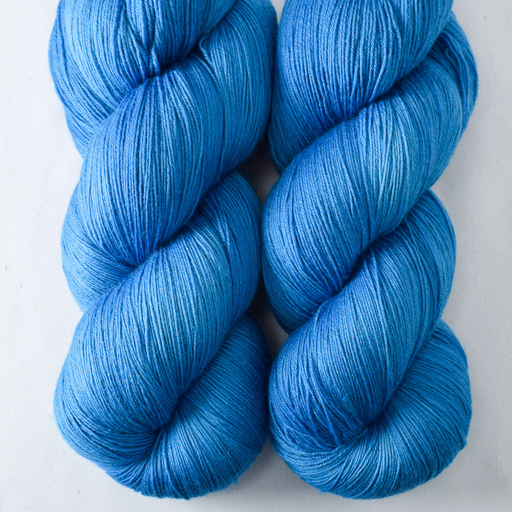 Mediterranean - Katahdin