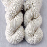 Memories - Miss Babs Yummy 2-Ply Toes superwash Merino wool yarn