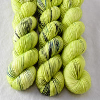 Memories of Germany - Miss Babs Yummy 2-Ply yarn