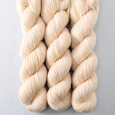 Mesilla - Miss Babs Caroline merino-cashmere-nylon yarn