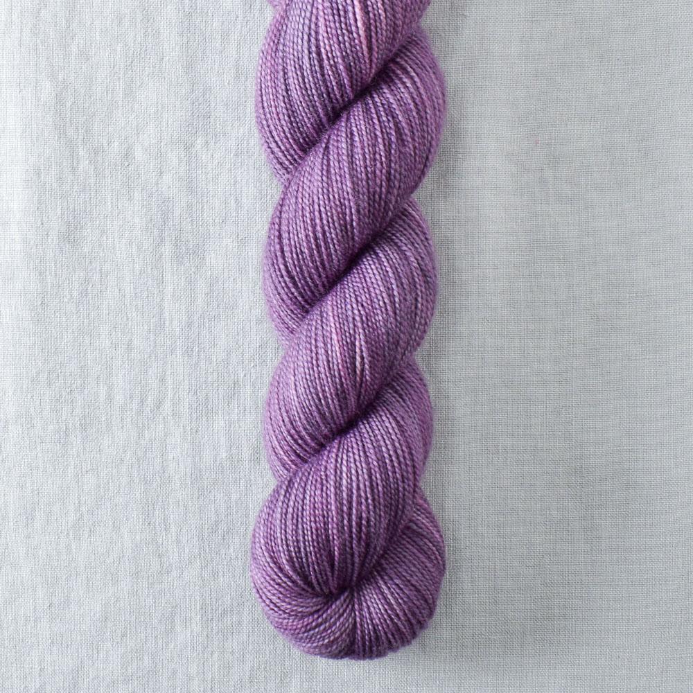 Micaela - Miss Babs Yummy 2-Ply superwash Merino wool yarn