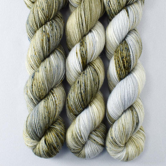 Migration - Yummy 2-Ply - Babette