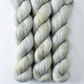 Migration - Miss Babs Avon yarn