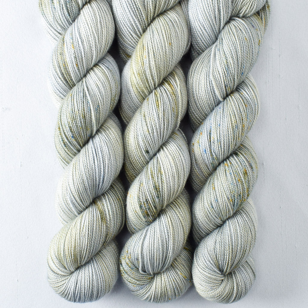 Migration - Miss Babs Avon yarn