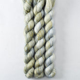 Migration - Miss Babs Sojourn cashmere and silk yarn