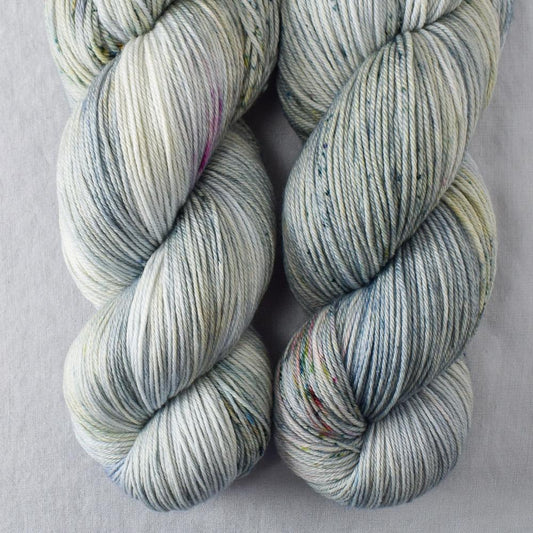 MIgration - Miss Babs Yowza yarn