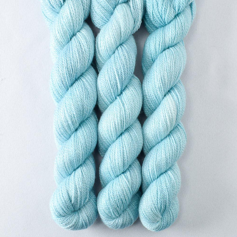 Mindful - Miss Babs Yet yarn