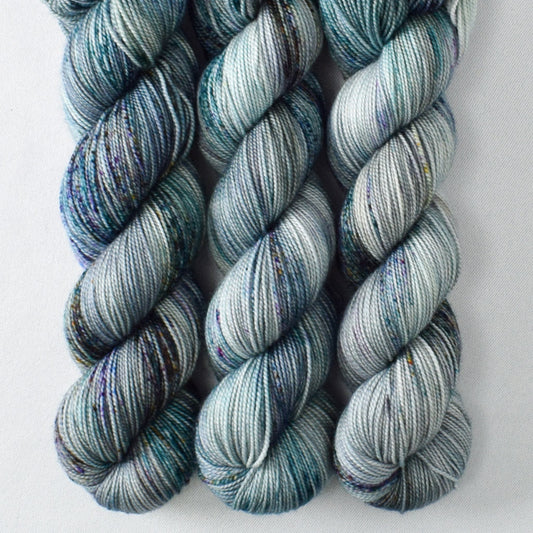 Mind Games - Yummy 2-Ply - Babette