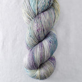 Mind Games - Miss Babs Katahdin yarn