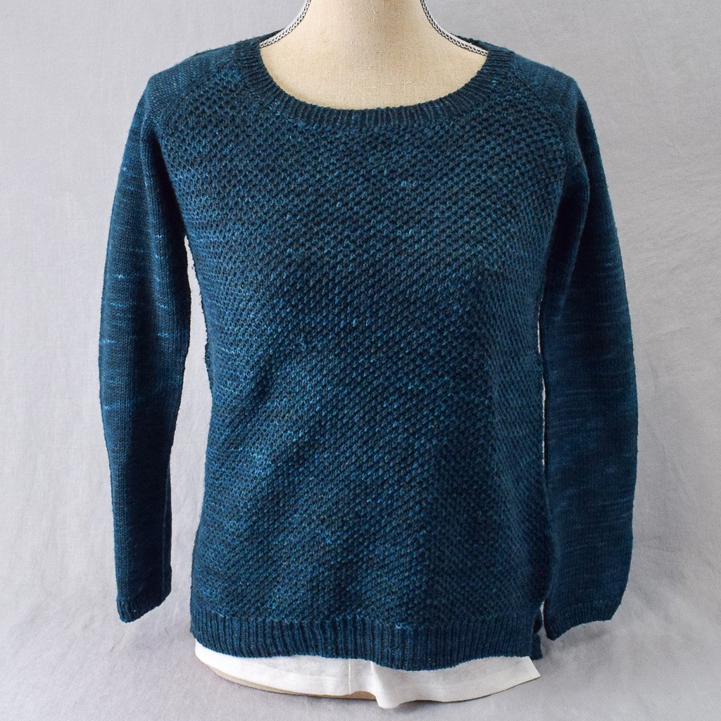 Mira - Miss Babs Project