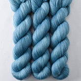 Miram - Miss Babs Caroline merino-cashmere-nylon yarn