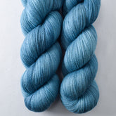 Miram - Miss Babs Yearning yarn