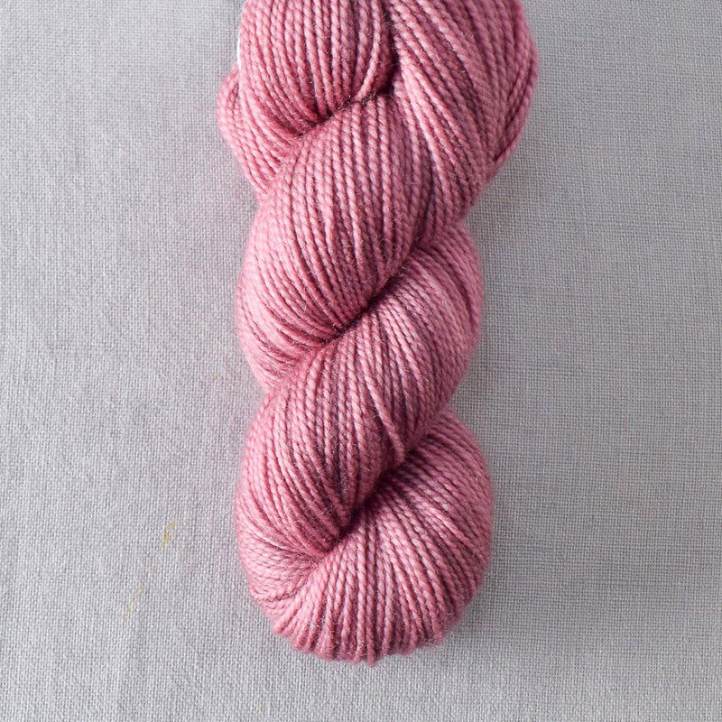 Mischa - Miss Babs 2-Ply Toes yarn