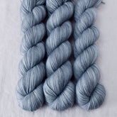 Mizar - Miss Babs Yummy 2-Ply superwash Merino wool yarn