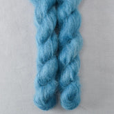 Mizzle - Miss Babs Moonglow yarn