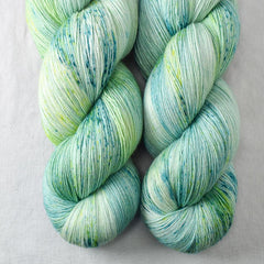 Mojito - Katahdin - Babette