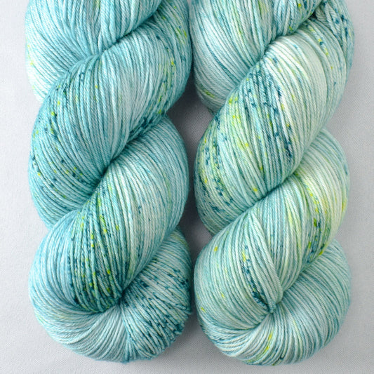 Mojito - Yowza - Babette