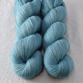 Monsoon - Miss Babs Yearning yarn