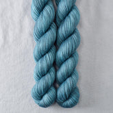 Monsoon - Miss Babs Yowza Mini superwash Merino wool yarn
