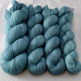 Monsoon Partial Skeins - Miss Babs Katahdin yarn