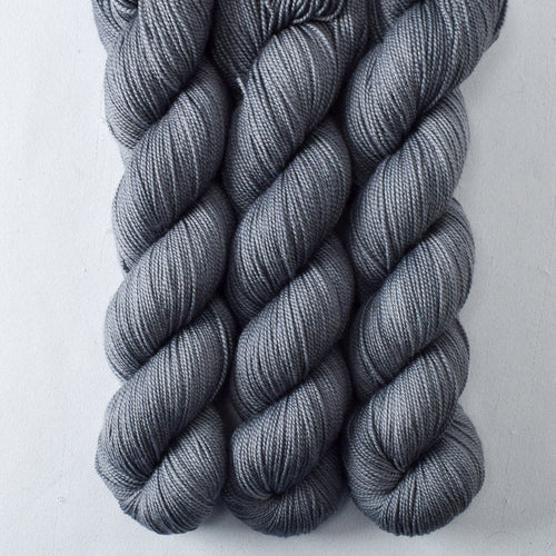 Moonscape - Yummy 2-Ply