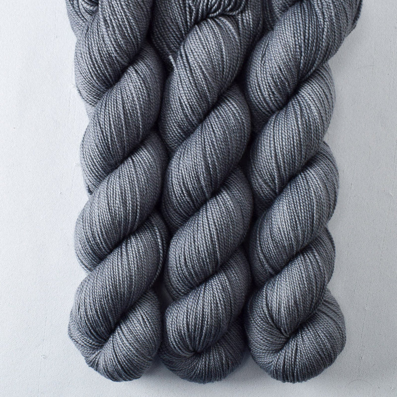 Moonscape - Yummy 2-Ply