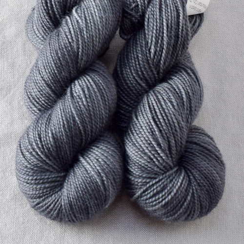 Moonscape - Miss Babs 2-Ply Toes yarn