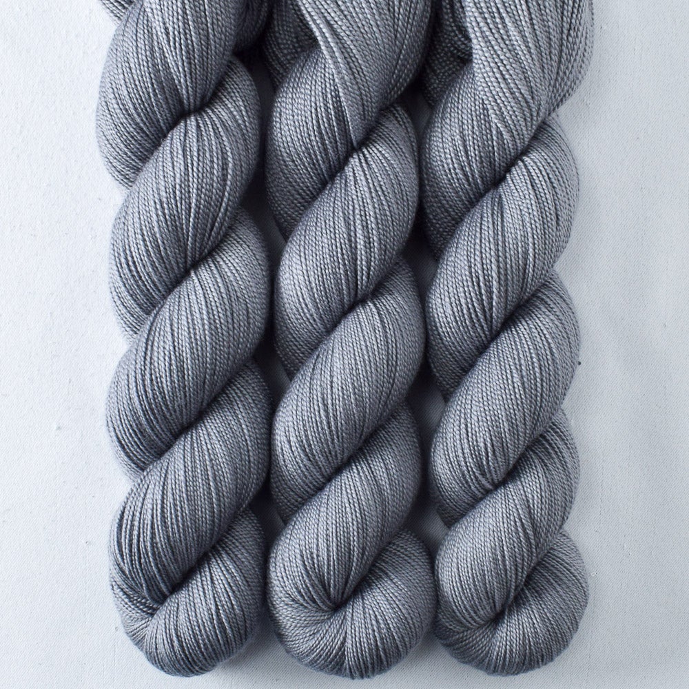 Moonscape - Miss Babs Avon yarn