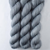 Moonscape - Miss Babs Caroline merino-cashmere-nylon yarn
