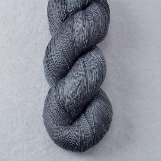 Moonscape - Miss Babs Katahdin yarn