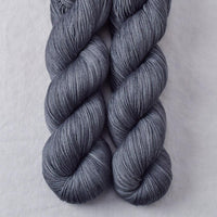 Moonscape - Miss Babs Keira yarn