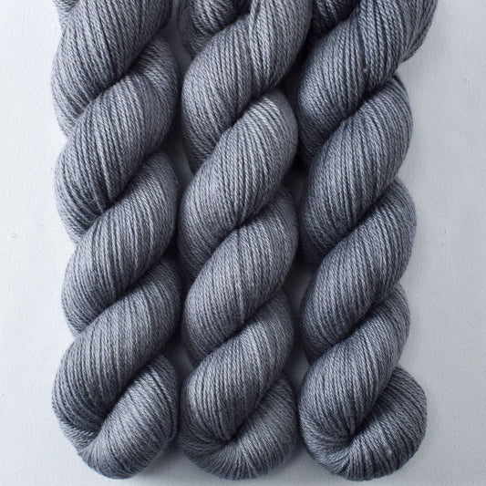 Moonscape - Miss Babs Killington 350 yarn