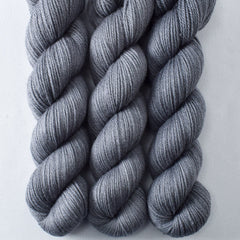 Moonscape - Killington 350