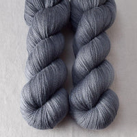 Moonscape - Miss Babs Yearning yarn