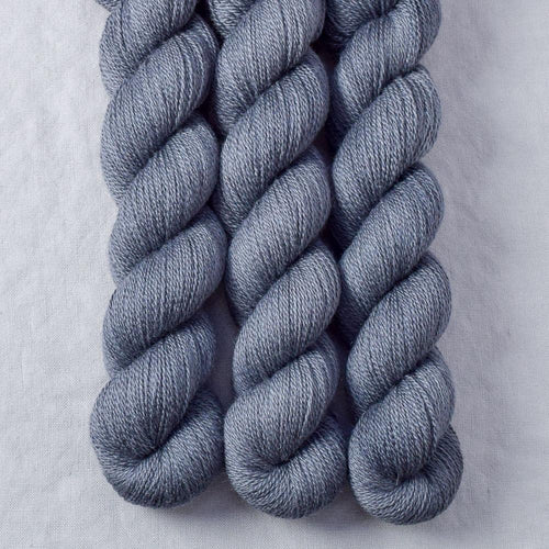 Moonscape - Miss Babs Yet yarn