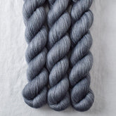 Moonscape - Miss Babs Yowza Mini superwash Merino wool yarn