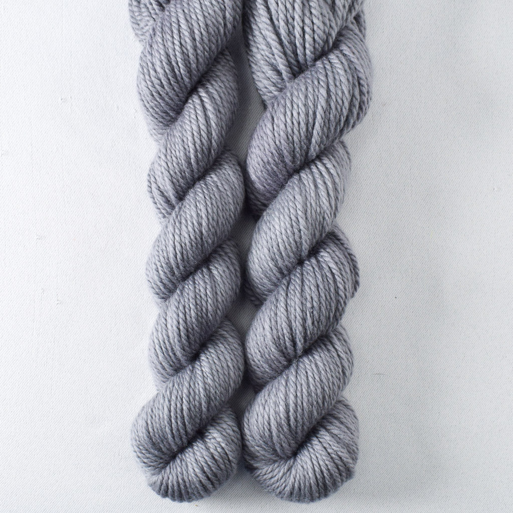 Moonscape Partial Skeins - Miss Babs K2 yarn