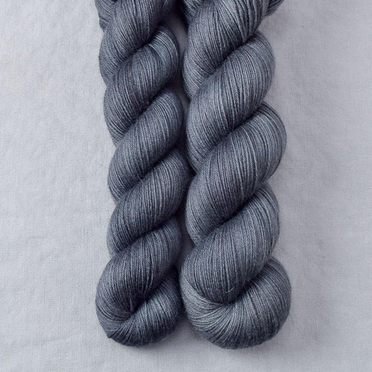 Moonscape Partial Skeins - Miss Babs Katahdin yarn