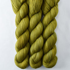 Moss - Avon
