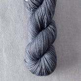 Muriwai - Miss Babs Yummy 2-Ply Toes superwash Merino wool yarn