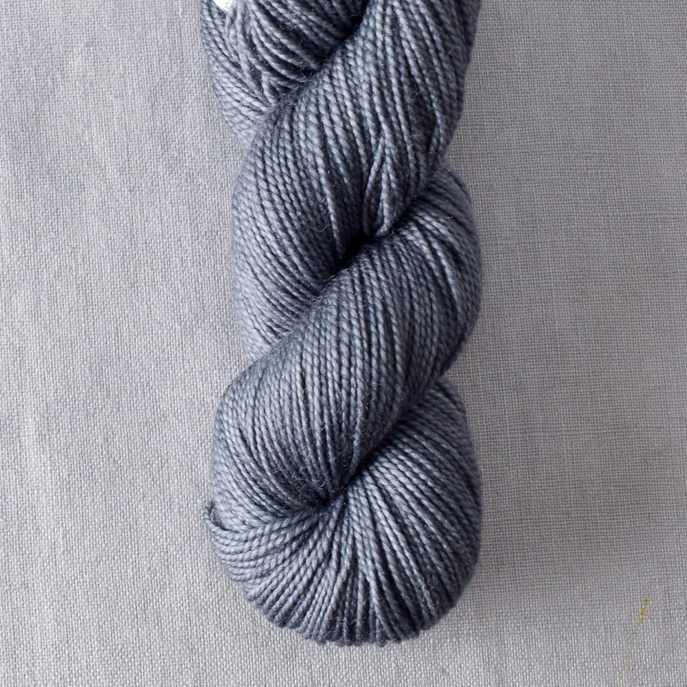 Muriwai - Miss Babs Yummy 2-Ply Toes superwash Merino wool yarn
