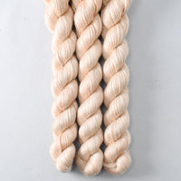 Muslin - Miss Babs Holston 300 yarn