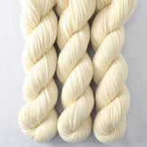 Naked - Miss Babs Intrepid yarn