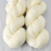 Naked - Miss Babs Katahdin yarn