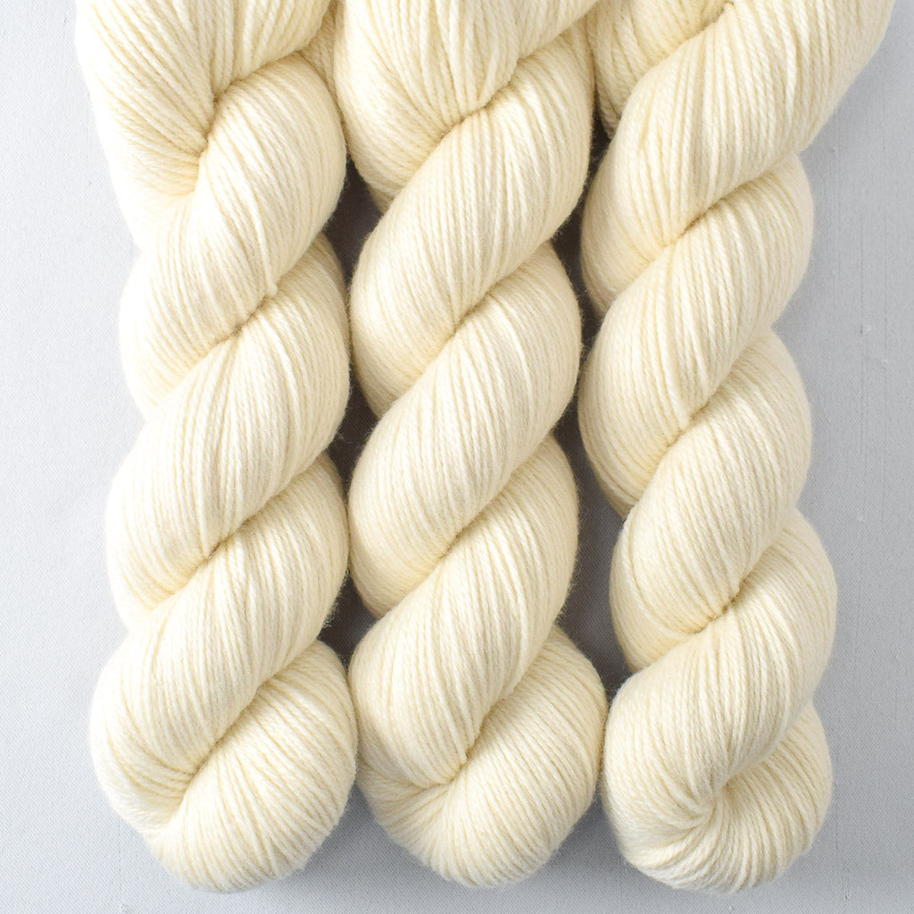 Naked - Miss Babs Killington 350 yarn